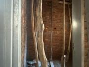 3 BHK Independent House in Sector 105 for resale...