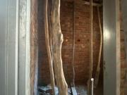 3 BHK Independent House in Sector 105 for resale...