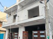 3 BHK Independent House in Sector 105 for resale...