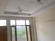 3 BHK Independent House in Sector 108 for rent Noida....