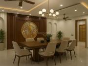 3 BHK Independent House in Sector 10 DLF for resale...