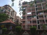 3 BHK Independent House in Sector 10 Dwarka for resale...