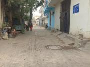 3 BHK Independent House in Sector 110 for resale Dwarka...