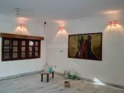 3 BHK Independent House in Sector 11 for rent Faridabad....