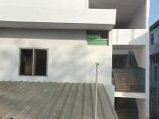 3 BHK Independent House in Sector 11 for resale...
