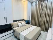 3 BHK Independent House in Sector 123 for resale Mohali....