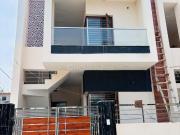 3 BHK Independent House in Sector 126 for resale Mohali....