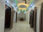 3 BHK Independent House in Sector 127 for rent Mohali....