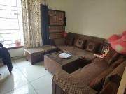 3 BHK Independent House in Sector 127 for rent Mohali....