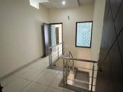 3 BHK Independent House in Sector 127 for rent Mohali....