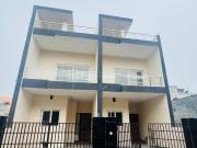 3 BHK Independent House in Sector 127 for resale Mohali.... 3 BHK Independent House in Sector 127 for resale Mohali....