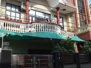 3 BHK Independent House in Sector 13 for rent Gurgaon....