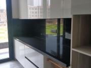 3 BHK Independent House in Sector 14 for rent Gurgaon....