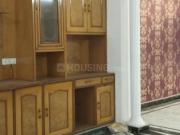 3 BHK Independent House in Sector 14 for rent Gurgaon....