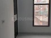 3 BHK Independent House in Sector 14 for rent Gurgaon....