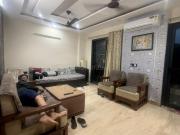 3 BHK Independent House in Sector 15 for rent Gurgaon....