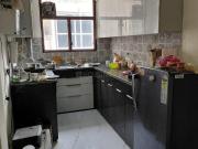 3 BHK Independent House in Sector 15 for rent Gurgaon....