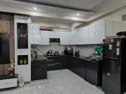 3 BHK Independent House in Sector 15 for rent Gurgaon....
