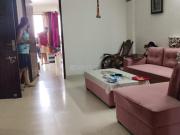 3 BHK Independent House in Sector 15 for rent Gurgaon....