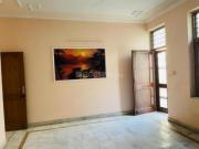 3 BHK Independent House in Sector 16 for rent Faridabad....