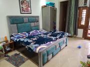 3 BHK Independent House in Sector 16 for resale...