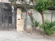 3 BHK Independent House in Sector 16 for resale...