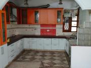 3 BHK Independent House in Sector 16 for resale...