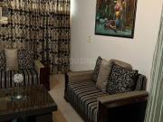 3 BHK Independent House in Sector 16 for resale...