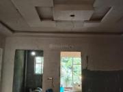 3 BHK Independent House in Sector 17 for resale...