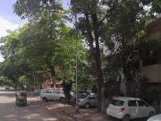 3 BHK Independent House in Sector 19 for resale...