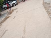 3 BHK Independent House in Sector 19 for resale...