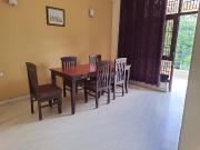 3 BHK Independent House in Sector 19 for resale Noida....