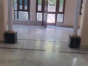 3 BHK Independent House in Sector 19 for resale Noida....