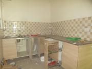 3 BHK Independent House in Sector 21D for resale...