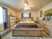 3 BHK Independent House in Sector 22 for resale...