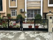 3 BHK Apartment in Sector 10 Dwarka for resale New...