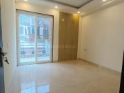 3 BHK Independent House in Sector 23 for rent Gurgaon....
