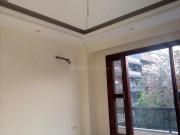 3 BHK Independent House in Sector 23 for rent Gurgaon....