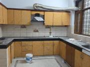 3 BHK Independent House in Sector 23 for rent Gurgaon....
