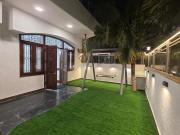 3 BHK Independent House in Sector 23 for rent Gurgaon....