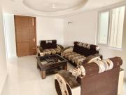 3 BHK Independent House in Sector 23 for rent Gurgaon....