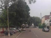 3 BHK Independent House in Sector 27 for resale...