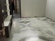 3 BHK Independent House in Sector 29 for resale...