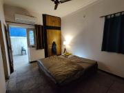 3 BHK Independent House in Sector 30 for resale Noida....