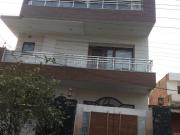 3 BHK Independent House in Sector 31 for rent Faridabad....