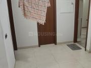3 BHK Independent House in Sector 32 Sohna for resale...