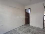 3 BHK Independent House in Sector 34 for rent...