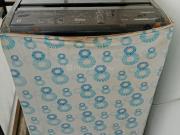 3 BHK Independent House in Sector 34 for rent...