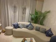 3 BHK Independent House in Sector 34 for resale...