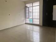 3 BHK Independent House in Sector 35 for rent...